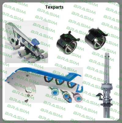 Texparts-LP 1014-1253741 price