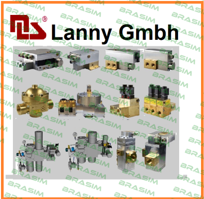 Lanny-sensor for EFL1B40A_SMI_M1 ( OEM ) price