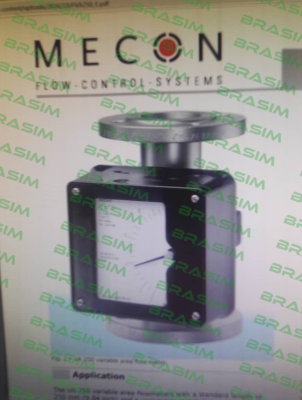 Mecon-7ME5820-2DV20-0AA1 - obsolete, alternative is 7ME5820-2DV20-0BB1 price