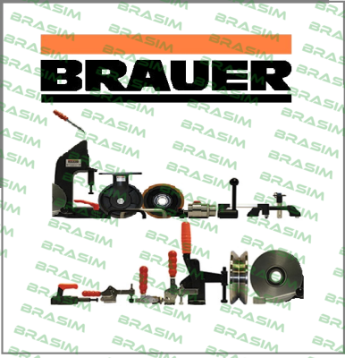 Brauer-AM40A price