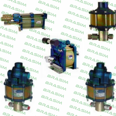 SC Hydraulic-10-600 Series Liquid Pumps price