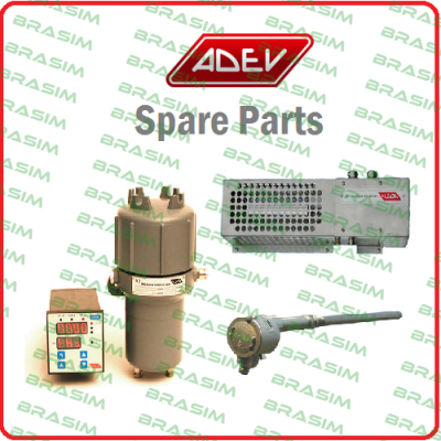 Adev-6801-6-B-0-0-G price