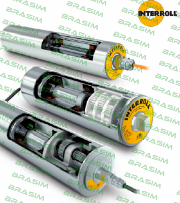 Interroll-MI-DMI Drum motor-113I-500mm price