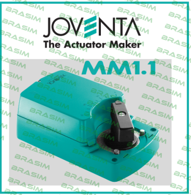 Joventa-MM1.1 price