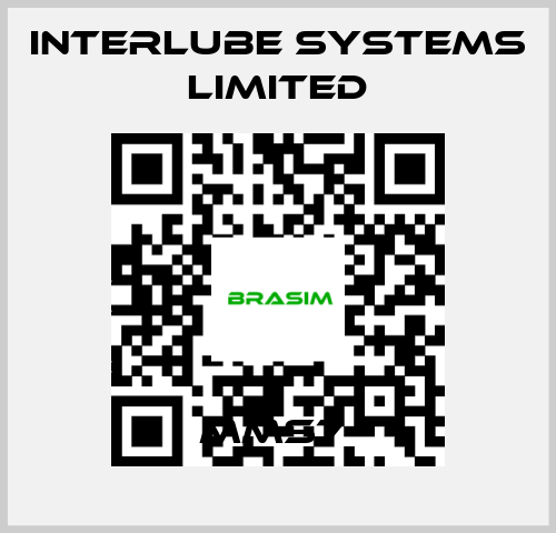 Interlube Systems Limited-MMS7  price