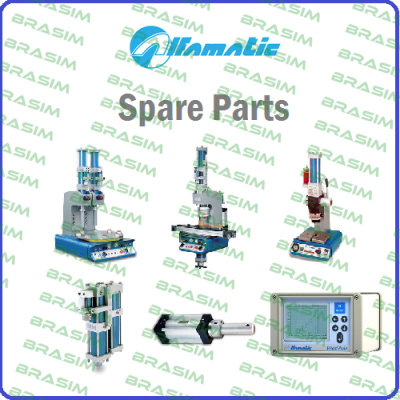 Alfamatic-KAP 11 KIT GUARNIZIONI per  AP1180 115/15 price