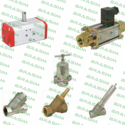 End Armaturen-Actuator for 10000250 price