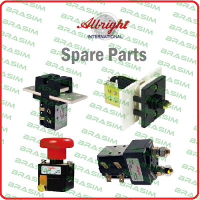 Albright-P/N: 507742, Type: ML 52 H-96 48-96V price