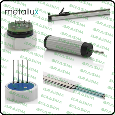 Metallux-POD 22U 10K OEM price