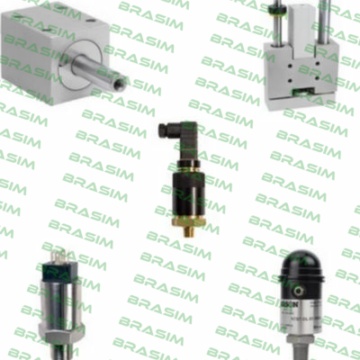 Nason-SM-12A-10F/PDHJ892 price