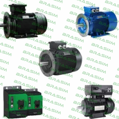 Hoyer Motors-MS-100L1-2 price