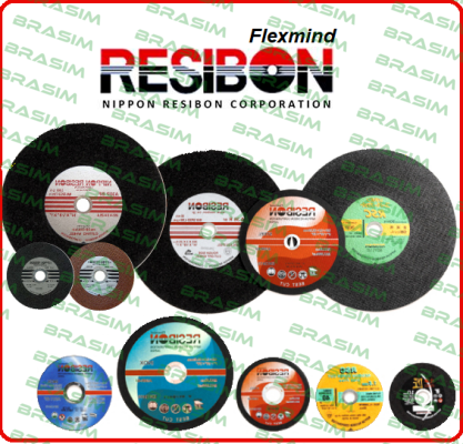 Resibon-MS502-80  price