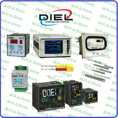 DIEL-MT200LITE  TEMPERATURE CONTROLLER MT200LITE  price