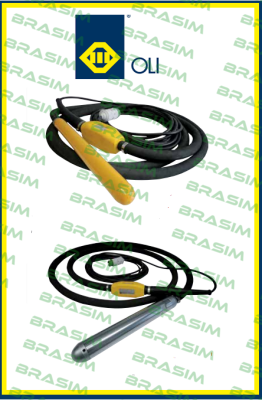 Oli-MVE 1100/15 4 POLES - 1500 RPM  price