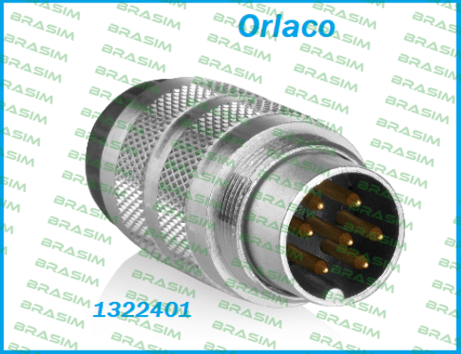 Orlaco-1322401 price