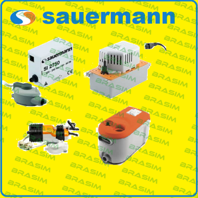 Sauermann-NACHFOLGEMODELL FUR SI 1730  price