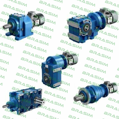 Motovario-NMRV 040-1/40-0.25KW.-1300 D/D  price