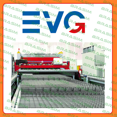 Evg-100043 / MO-15-P4-160L-B3 price