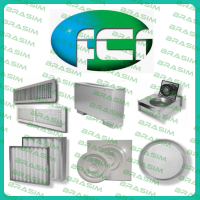 F.C.R. S.p.A.-MULTI-PAK 3RT7 592x592x287 price