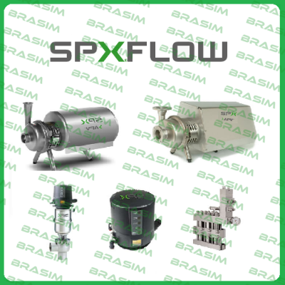 Spx-ORDERING NO: RD1010 HYDRAULIC CYLINDER  price