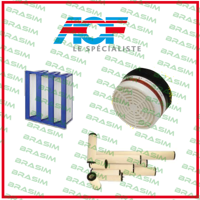 ACF-400082 price