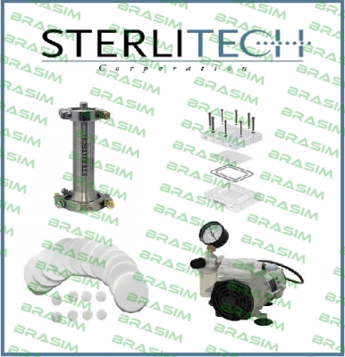 Sterlitech-1270006 (pack 1x10 pcs) price