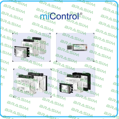 miControl-mcCUS-WA-CLP4 price