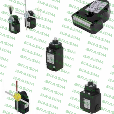 Ter Tecno Elettrica Ravasi-OVER LOAD LIMIT SWITCH P/N BT3 price