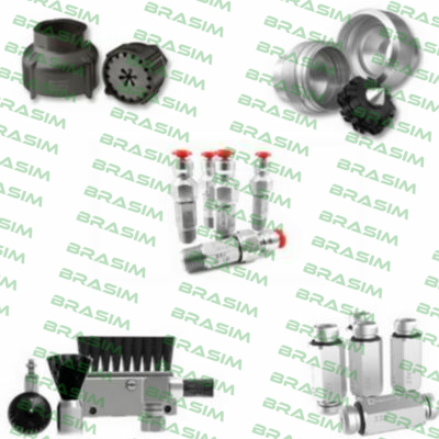 Dropsa-Cylinder for doser 675300 price