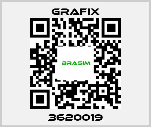 GRAFIX-3620019 price