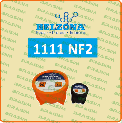 Belzona-Belzona 1111 NF2 Super Metal price