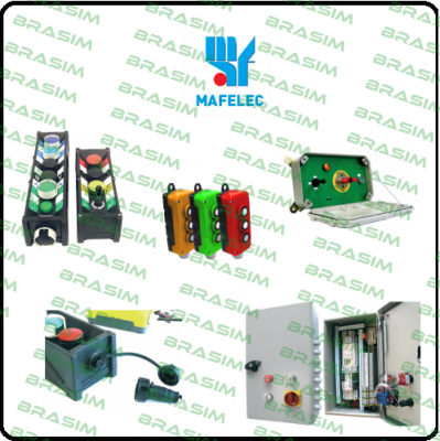 mafelec-L22 PPMR+AK636A81+2F price