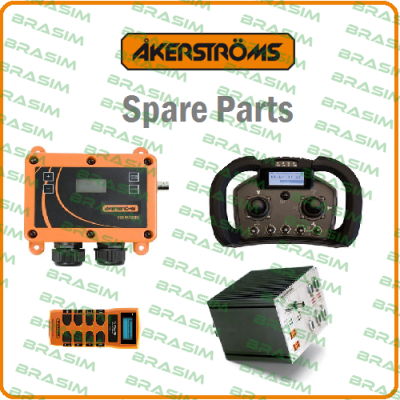 AKERSTROMS-Type 949035-000E price