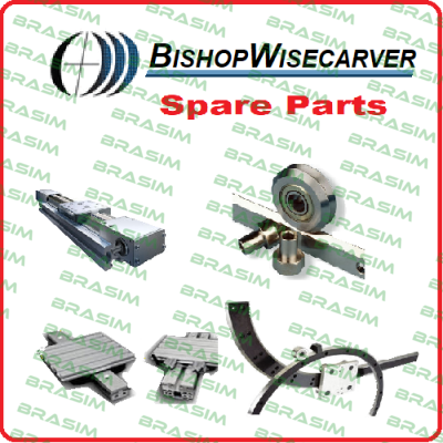 Bishop Wisecarver-MBX4SS price