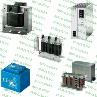 Block-EB-2824-010-0 price