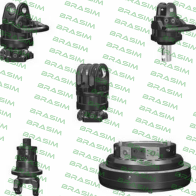 Indexator-head valve for rotor 367232 price