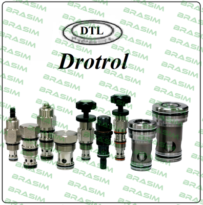 Drotrol-CRR-063-L10N price