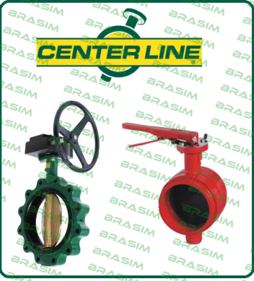 Center Line-aync5e200f price