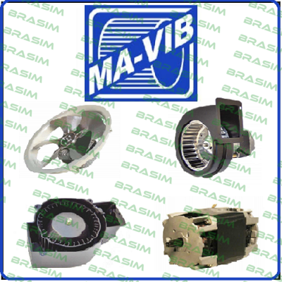 MA-VIB-AC17251CU9C8Y price