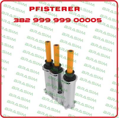 Pfisterer-382 999 999 00005 HVC8   with 3 m cable price