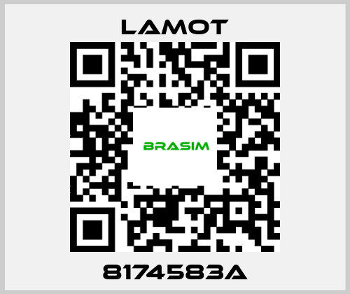 Lamot-8174583A price