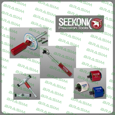 Seekonk-BT-2L-3/8 price