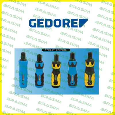 Gedore-Housing for LDE-40 price