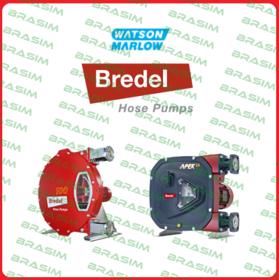 Watson-Marlow Bredel-28-040065 price