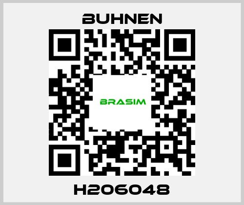 Buhnen-H206048 price