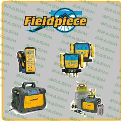 Fieldpiece-SC260 price