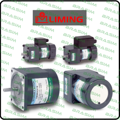 LIMING  MACHINERY CO.-UH175 OEM price