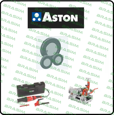 Aston-270 265 635 price