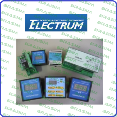 ELECTRUM-P50  price