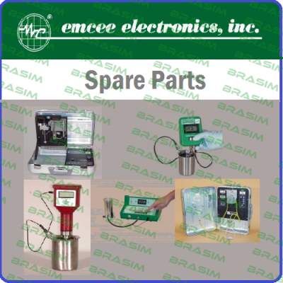 Emcee-kit for 1140 Micro-Separometer Six price